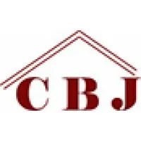 Craftsmanship By John Inc
