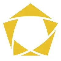 Acrobat Outsourcing