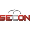 SECON SECON