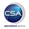 CSA Specialised Services