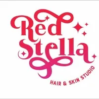 Red Stella Salon