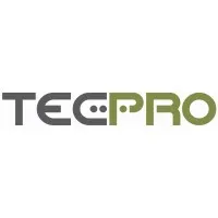 TecPro Ltd