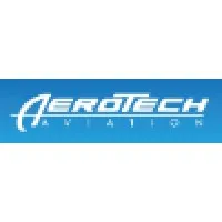 AeroTech Aviation email format