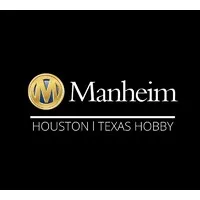 Manheim Houston & Texas Hobby