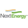 NextEnergy NextEnergy