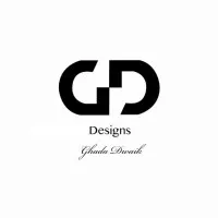 GD Lighting Design