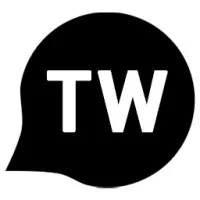 Technical Writer HQ