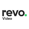 Revo Video Revo Video