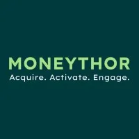 Moneythor