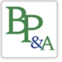 Brennan Piper & Associates PC