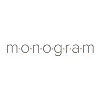 Monogram Monogram