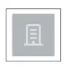 Product and services startup