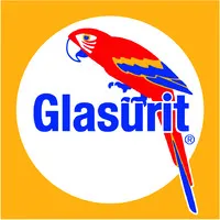 Glasurit UK