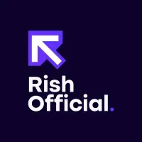 Rish Official