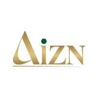 Aizn Group Aizn Group