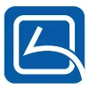 Sinnonteq IT Consulting Sinnonteq IT Consulting