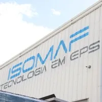 ISOMAF EPS