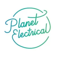 Planet Electrical