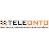 Teleonto Technologies Pvt Ltd Teleonto Technologies Pvt Ltd