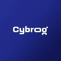 CYBROG