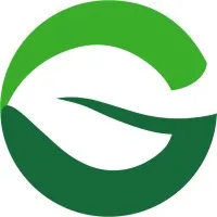 Greenleaf