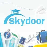 SkyDoor EdTech International