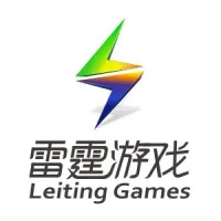 雷霆游戏 雷霆游戏