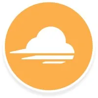 Stratos Innovation Group