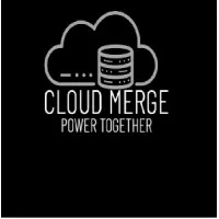 CloudMerge Technologies