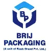 BRIJ PACKAGING ( A Unit Of Raab Grand PVT. LTD. ) BRIJ PACKAGING ( A Unit Of Raab Grand PVT. LTD. )