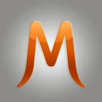 Mammoth Advertising