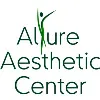 Allure Aesthetic Center Allure Aesthetic Center