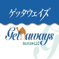 Getaways Tourism (LLC)