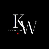 KW Kreatives KW Kreatives