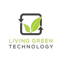 Living Green Technology