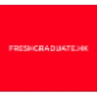 FreshGraduate.HK