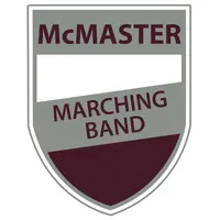 McMaster Marching Band
