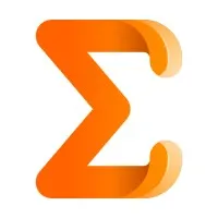 evansdesign