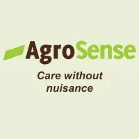 AgroSense