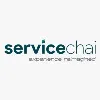 Servicechai Servicechai
