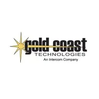 Gold Coast Technologies Gold Coast Technologies