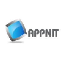 Appnit Technologies