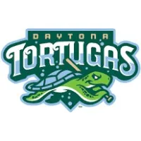 Daytona Tortugas Professional Baseball