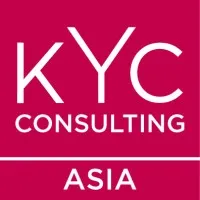 KYC CONSULTING Asia