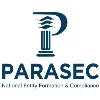 Parasec