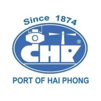 Port of Hai Phong
