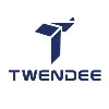 Twendee Twendee