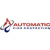 Automatic Fire Protection Automatic Fire Protection