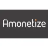 Amonetize Ltd. Amonetize Ltd.