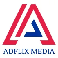 Adflix Media Pvt. Ltd.